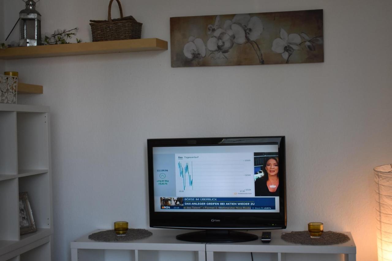 Messeapartment Koeln المظهر الخارجي الصورة